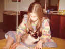 1973-Jencat.jpg (97970 bytes)