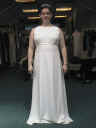 2000-02-02-Dress1.JPG (71625 bytes)