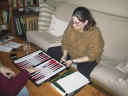 2000-02-13-backgammon.jpg (110928 bytes)